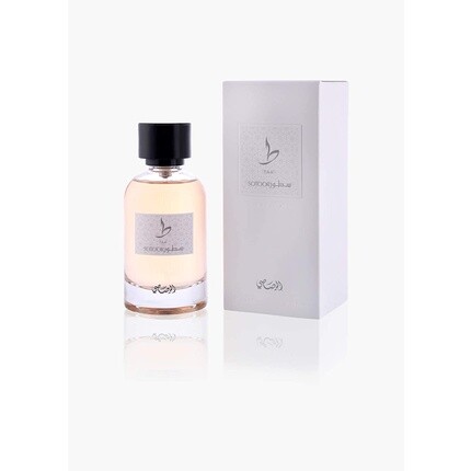 Sotoor Taa by Rasasi Eau De Parfum Spray 3.33oz 98ml для женщин, Серый, Sotoor Taa by Rasasi Eau De Parfum Spray 3.33oz 98ml для женщин
Sotoor Taa by Rasasi Eau De Parfum Spray 3.33oz 98ml для женщин, Серый, Sotoor Taa by Rasasi Eau De Parfum Spray 3.33oz 98ml для женщин