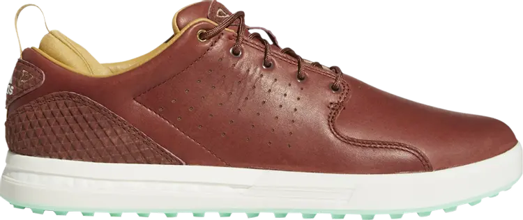 Кроссовки Adidas Flopshot Spikeless 'Tan Brown', загар, Коричневый, Кроссовки Adidas Flopshot Spikeless 'Tan Brown', загар
Кроссовки Adidas Flopshot Spikeless 'Tan Brown', загар, Коричневый, Кроссовки Adidas Flopshot Spikeless 'Tan Brown', загар