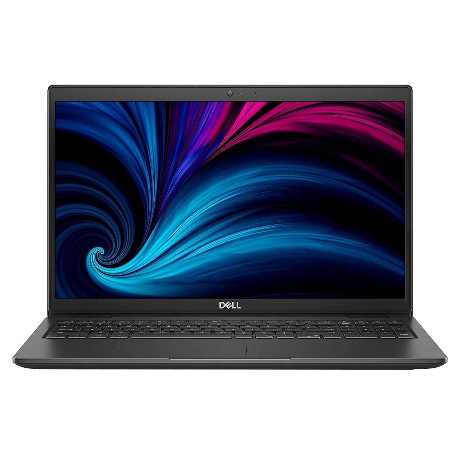 Ноутбук Dell Latitude 3520 15.6'', 8 Гб/256 Гб, i5-1135G7, Intel Iris Xe, черный, английская клавиатура
Ноутбук Dell Latitude 3520 15.6'', 8 Гб/256 Гб, i5-1135G7, Intel Iris Xe, черный, английская клавиатура