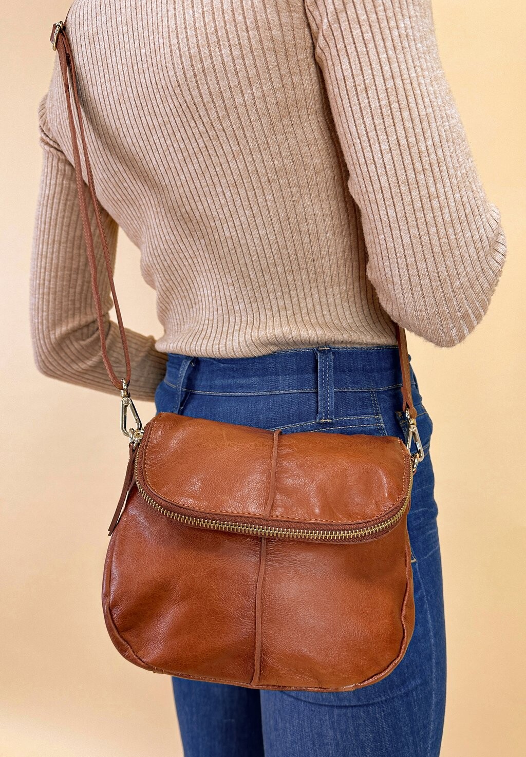 Сумка через плечо ISELIN Gusti Leder, цвет braun, Коричневый, Сумка через плечо ISELIN Gusti Leder, цвет braun
Сумка через плечо ISELIN Gusti Leder, цвет braun, Коричневый, Сумка через плечо ISELIN Gusti Leder, цвет braun