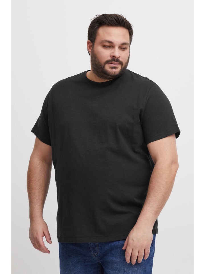 Футболка BLEND
Футболка BLEND