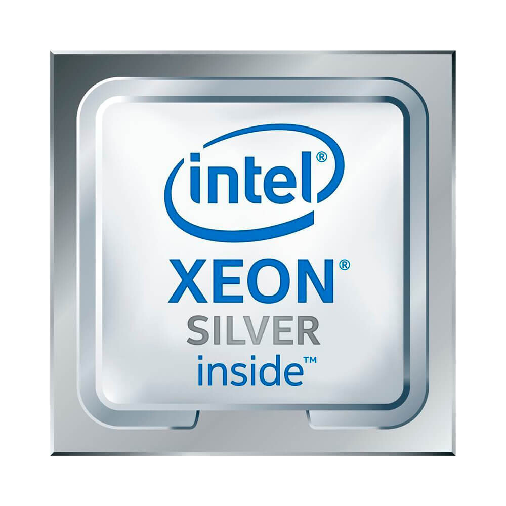 Процессор Intel DL380 Gen10 Xeon-S 4208 Kit
Процессор Intel DL380 Gen10 Xeon-S 4208 Kit