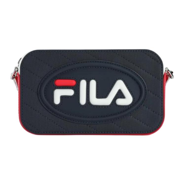 Сумка через плечо из полиуретана с полиуретановой вставкой и искусственной кожей, очень маленький размер, женская Fila, legend синий
Сумка через плечо из полиуретана с полиуретановой вставкой и искусственной кожей, очень маленький размер, женская Fila, legend синий