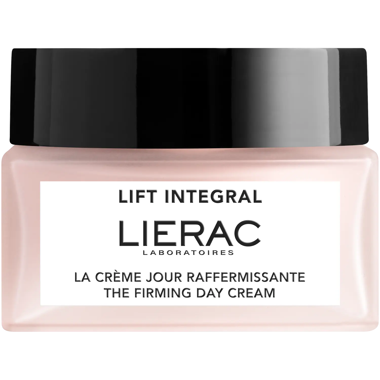 Lierac Lift Integral укрепляющий крем для лица на день, 50 мл
Lierac Lift Integral укрепляющий крем для лица на день, 50 мл