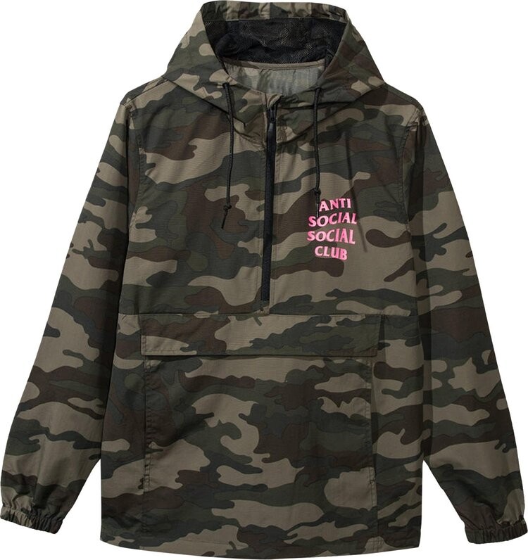 Куртка Anti Social Social Club EZ Jacket 'Multicolor', разноцветный, Серый, Куртка Anti Social Social Club EZ Jacket 'Multicolor', разноцветный 
Куртка Anti Social Social Club EZ Jacket 'Multicolor', разноцветный, Серый, Куртка Anti Social Social Club EZ Jacket 'Multicolor', разноцветный