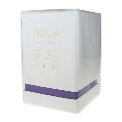 Roja Parfums Ladies Danger EDP Spray 1,7 унции 50 мл
Roja Parfums Ladies Danger EDP Spray 1,7 унции 50 мл