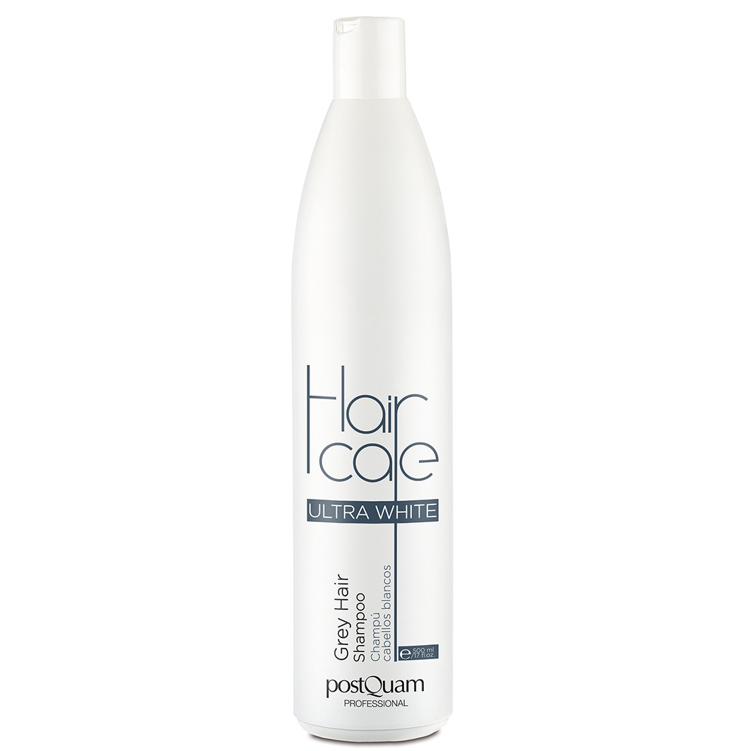 Шампунь shampoo für graues haar Postquam, объем 500 мл
Шампунь shampoo für graues haar Postquam, объем 500 мл