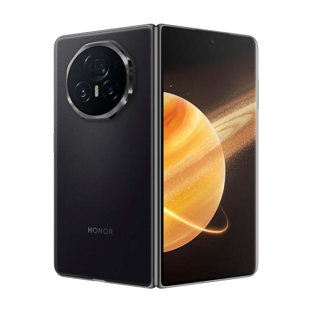 Смартфон Honor Magic V3, 16 Гб/1 ТБ, 2 nano-SIM, чёрный, Черный, Смартфон Honor Magic V3, 16 Гб/1 ТБ, 2 nano-SIM, чёрный
Смартфон Honor Magic V3, 16 Гб/1 ТБ, 2 nano-SIM, чёрный, Черный, Смартфон Honor Magic V3, 16 Гб/1 ТБ, 2 nano-SIM, чёрный