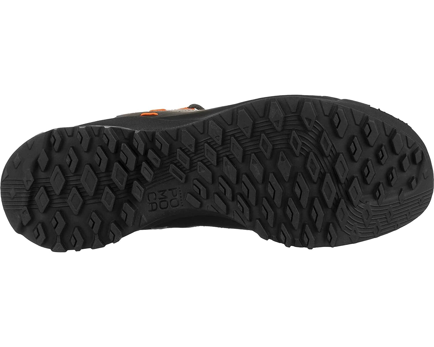 Кроссовки Wildfire Canvas SALEWA, банджи-шнур, Черный, Кроссовки Wildfire Canvas SALEWA, банджи-шнур
Кроссовки Wildfire Canvas SALEWA, банджи-шнур, Черный, Кроссовки Wildfire Canvas SALEWA, банджи-шнур
