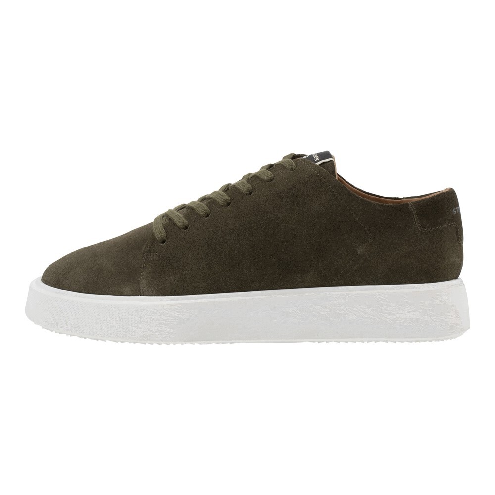 Кроссовки Strellson Premium Epsom Evans C Yc, olive night, Хаки, Кроссовки Strellson Premium Epsom Evans C Yc, olive night
Кроссовки Strellson Premium Epsom Evans C Yc, olive night, Хаки, Кроссовки Strellson Premium Epsom Evans C Yc, olive night