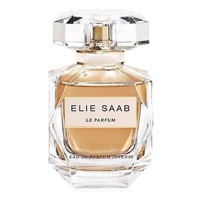 Парфюмированная вода, 90 мл Elie Saab, Le Parfum Intense 
Парфюмированная вода, 90 мл Elie Saab, Le Parfum Intense