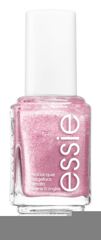 Лак для ногтей Essie Nails, оттенок 514 Birthday гirl 13.5 мл
Лак для ногтей Essie Nails, оттенок 514 Birthday гirl 13.5 мл