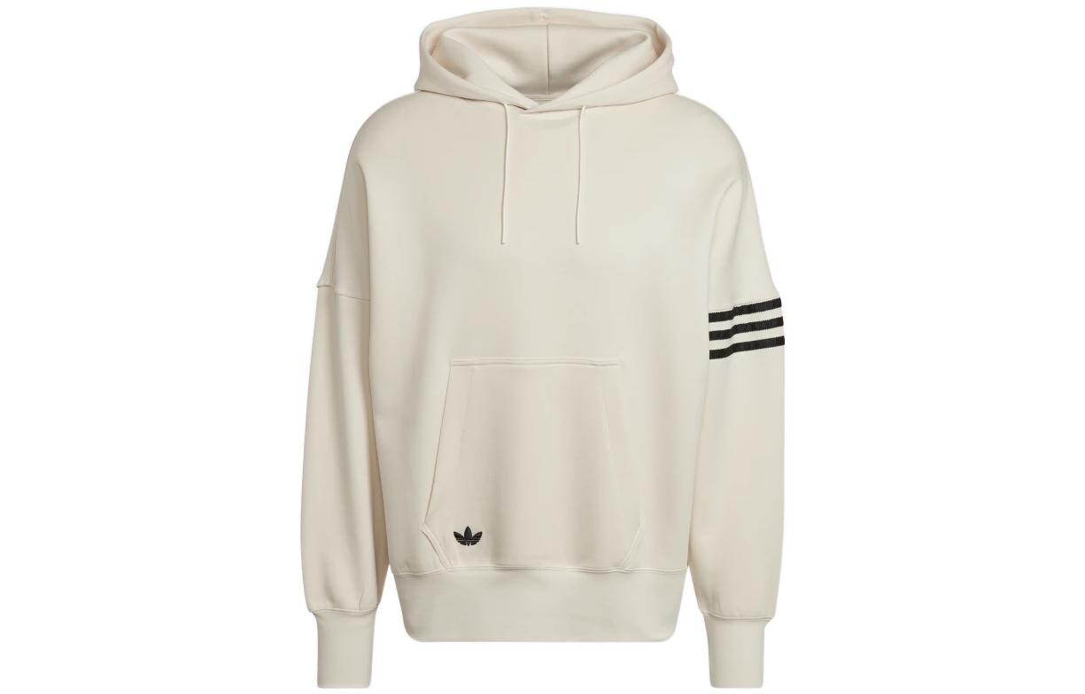 Adidas originals Мужская толстовка, Бежевый
Adidas originals Мужская толстовка, Бежевый