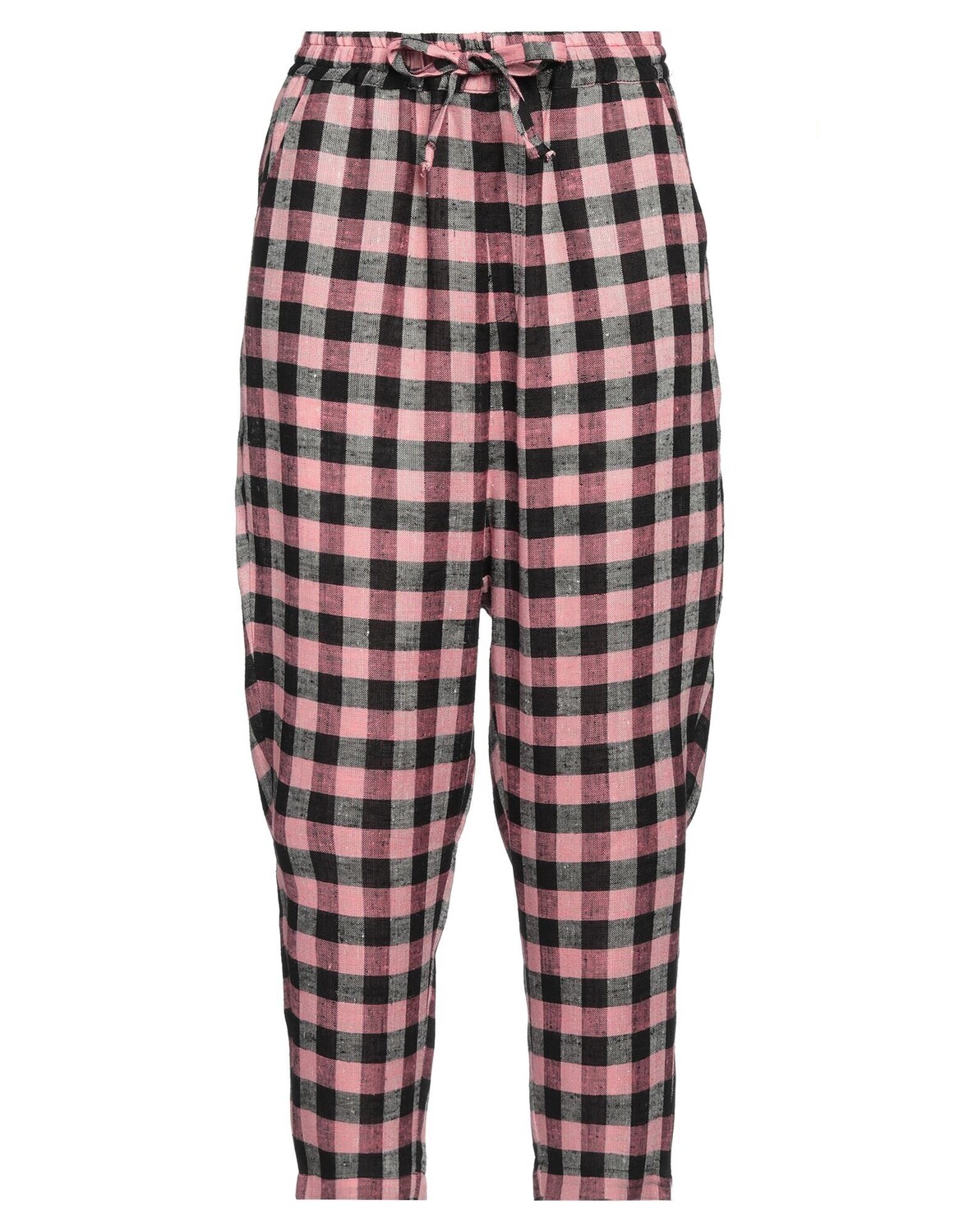 Брюки Soho, розовый
Брюки Soho, розовый