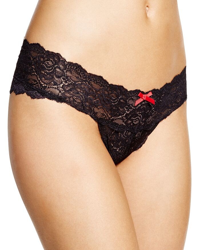 Goddess Chikini Skarlett Blue
Goddess Chikini Skarlett Blue