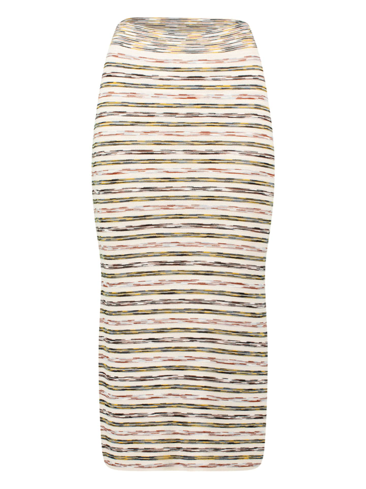 Юбка до колена Zero
Юбка до колена Zero