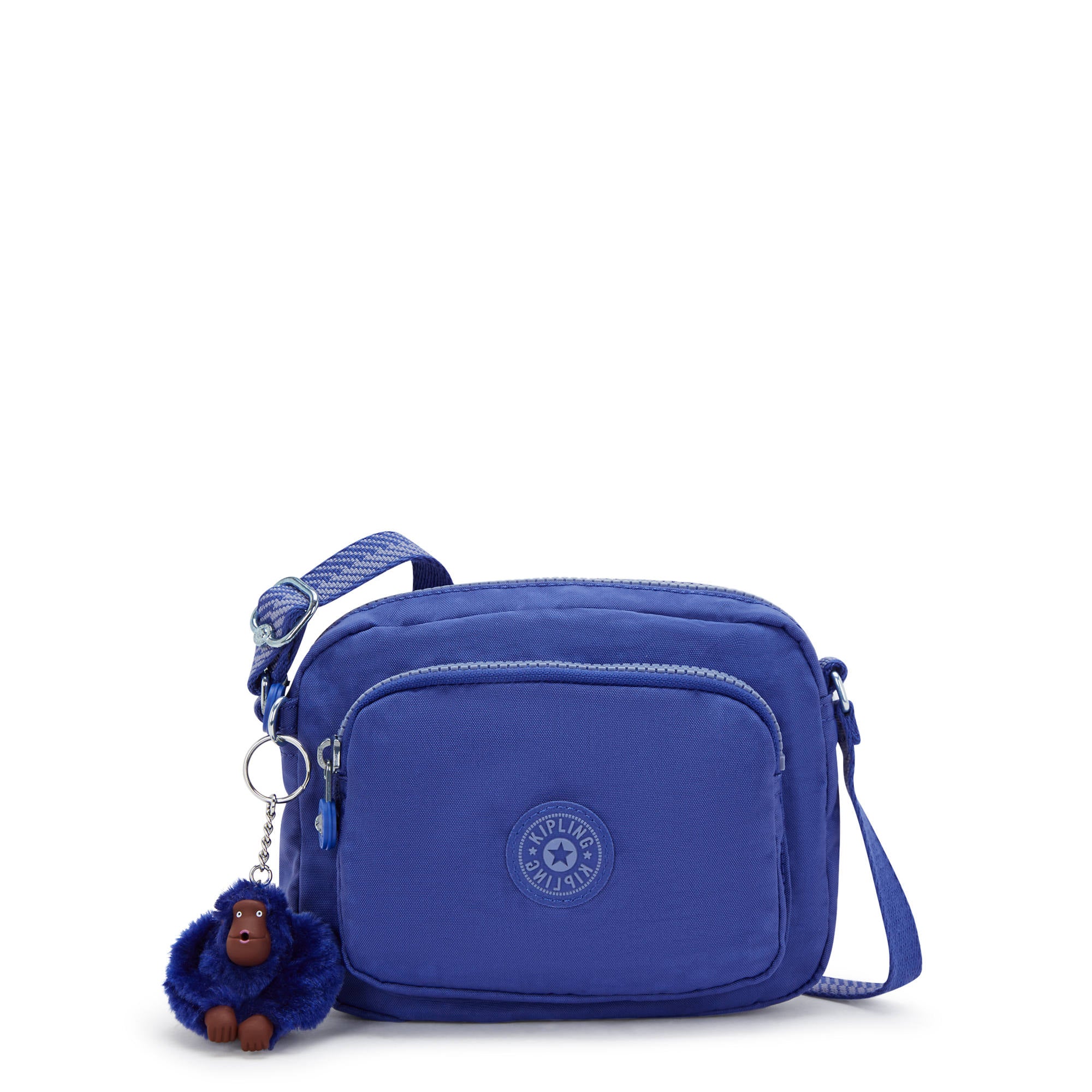 Сумка через плечо Kipling Hubei, цвет navy mist wb, Синий, Сумка через плечо Kipling Hubei, цвет navy mist wb
Сумка через плечо Kipling Hubei, цвет navy mist wb, Синий, Сумка через плечо Kipling Hubei, цвет navy mist wb