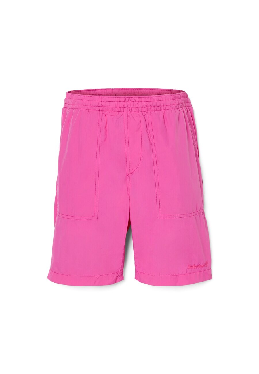 Шорты Timberland, розовый
Шорты Timberland, розовый