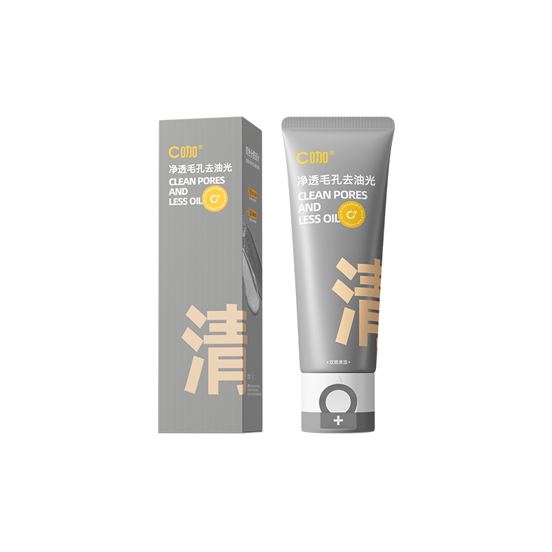 Очищающее средство Unisex C KA
Очищающее средство Unisex C KA