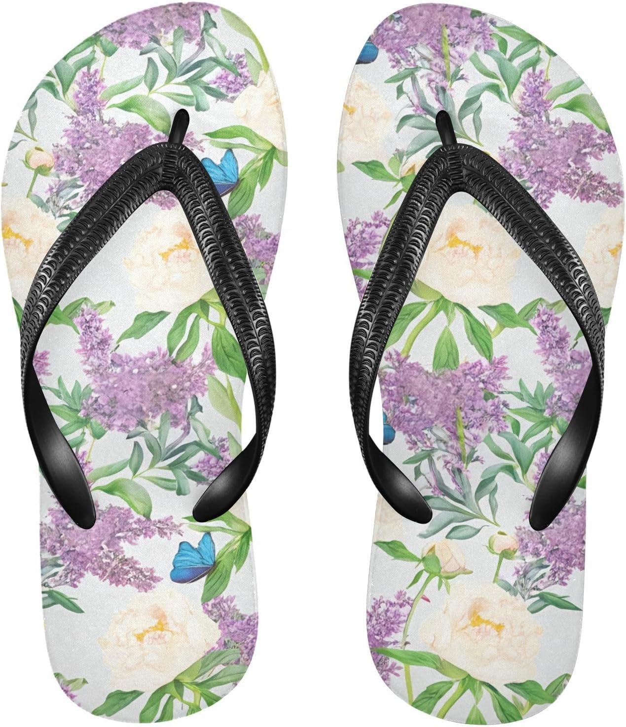 Желтые пионы, сирень, шлепанцы, пляжный душ, вьетнамки, резиновые нескользящие летние тапочки для мужчин и женщин Sinestour
Желтые пионы, сирень, шлепанцы, пляжный душ, вьетнамки, резиновые нескользящие летние тапочки для мужчин и женщин Sinestour