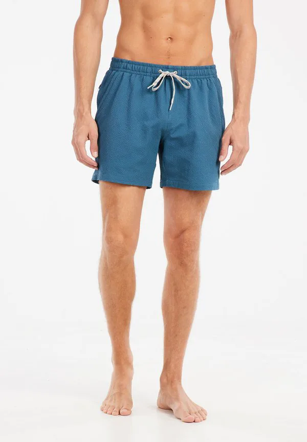 Плавки Protest, Raku Blue, Синий, Плавки Protest, Raku Blue
Плавки Protest, Raku Blue, Синий, Плавки Protest, Raku Blue