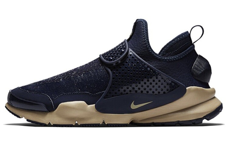 Мужская обувь Nike Sock dart Lifestyle
Мужская обувь Nike Sock dart Lifestyle