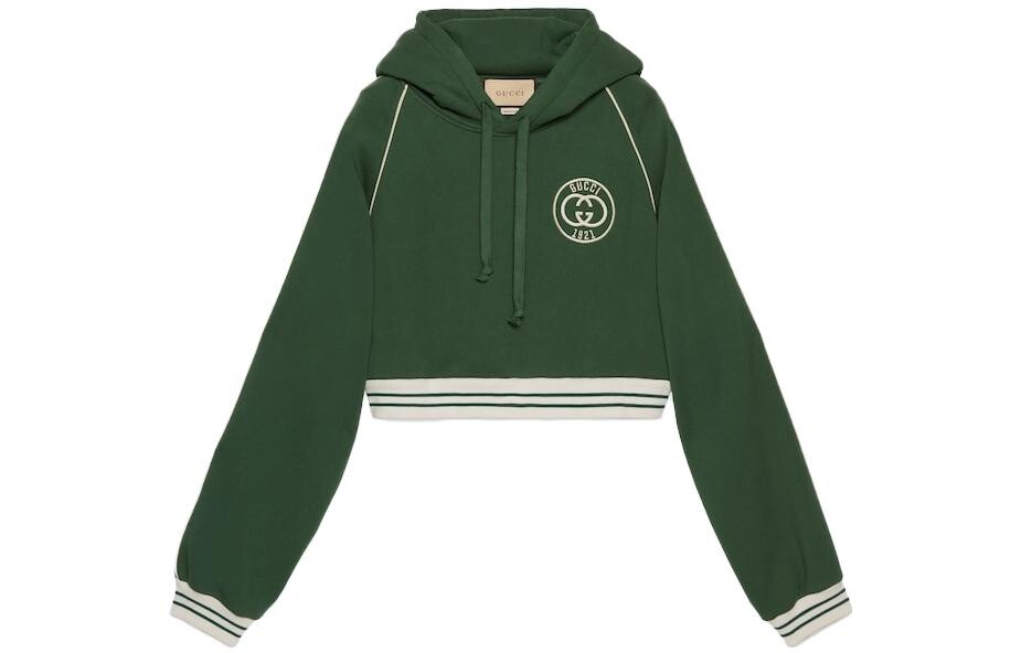 Толстовка женская Gucci, черный / белый
Толстовка женская Gucci, черный / белый