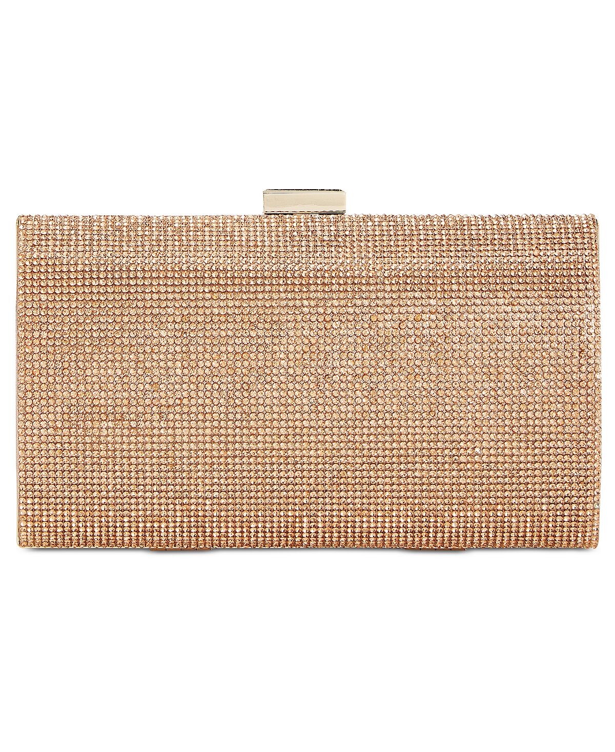 Клатч Ranndi Sparkle I.N.C. International Concepts
Клатч Ranndi Sparkle I.N.C. International Concepts