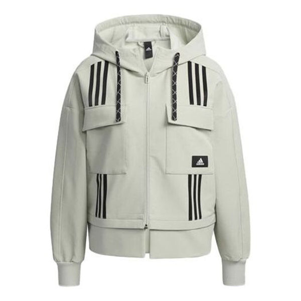 Куртка куртка своими руками Adidas, зеленый
Куртка куртка своими руками Adidas, зеленый