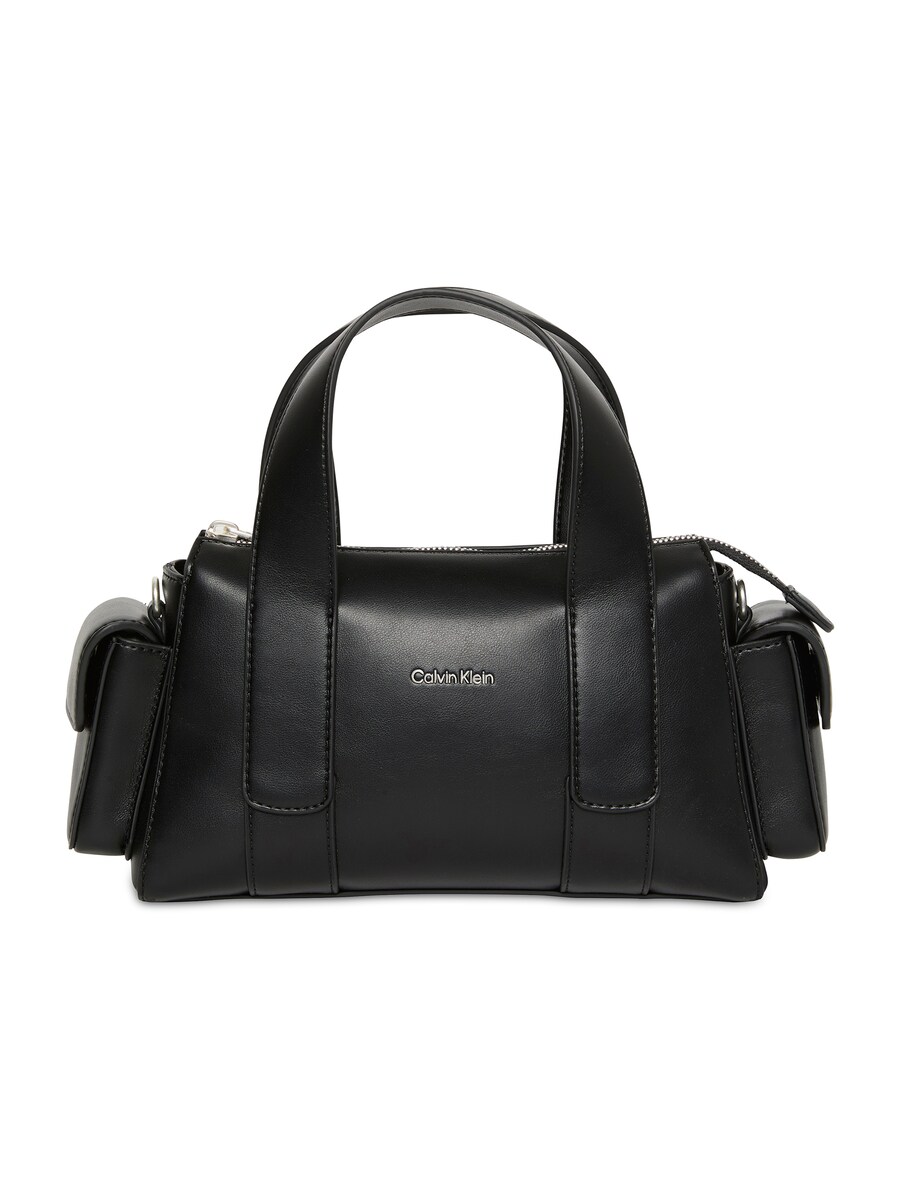 Сумочка Calvin Klein, Black
Сумочка Calvin Klein, Black