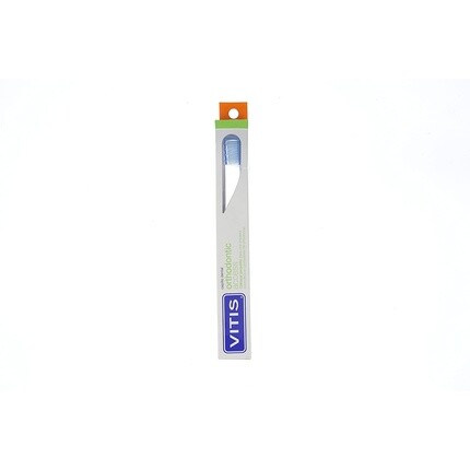 Ортодонтическое отделение Cep Den Access, Vitis
Ортодонтическое отделение Cep Den Access, Vitis