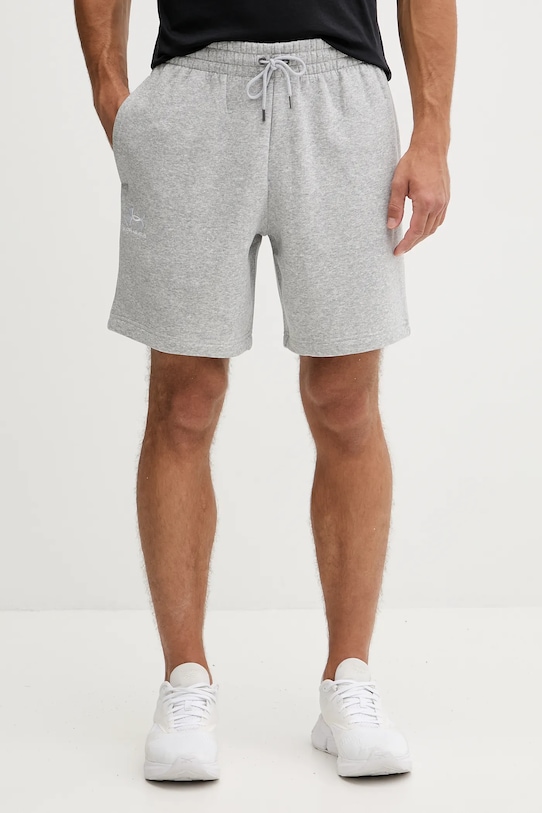 Шорты Under Armour, серый
Шорты Under Armour, серый