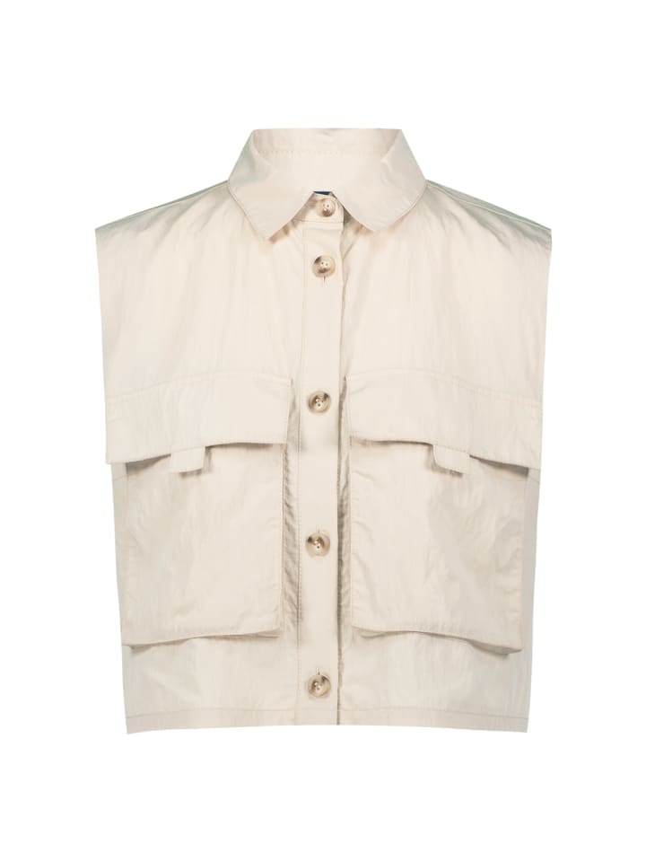 Блузка Zero
Блузка Zero