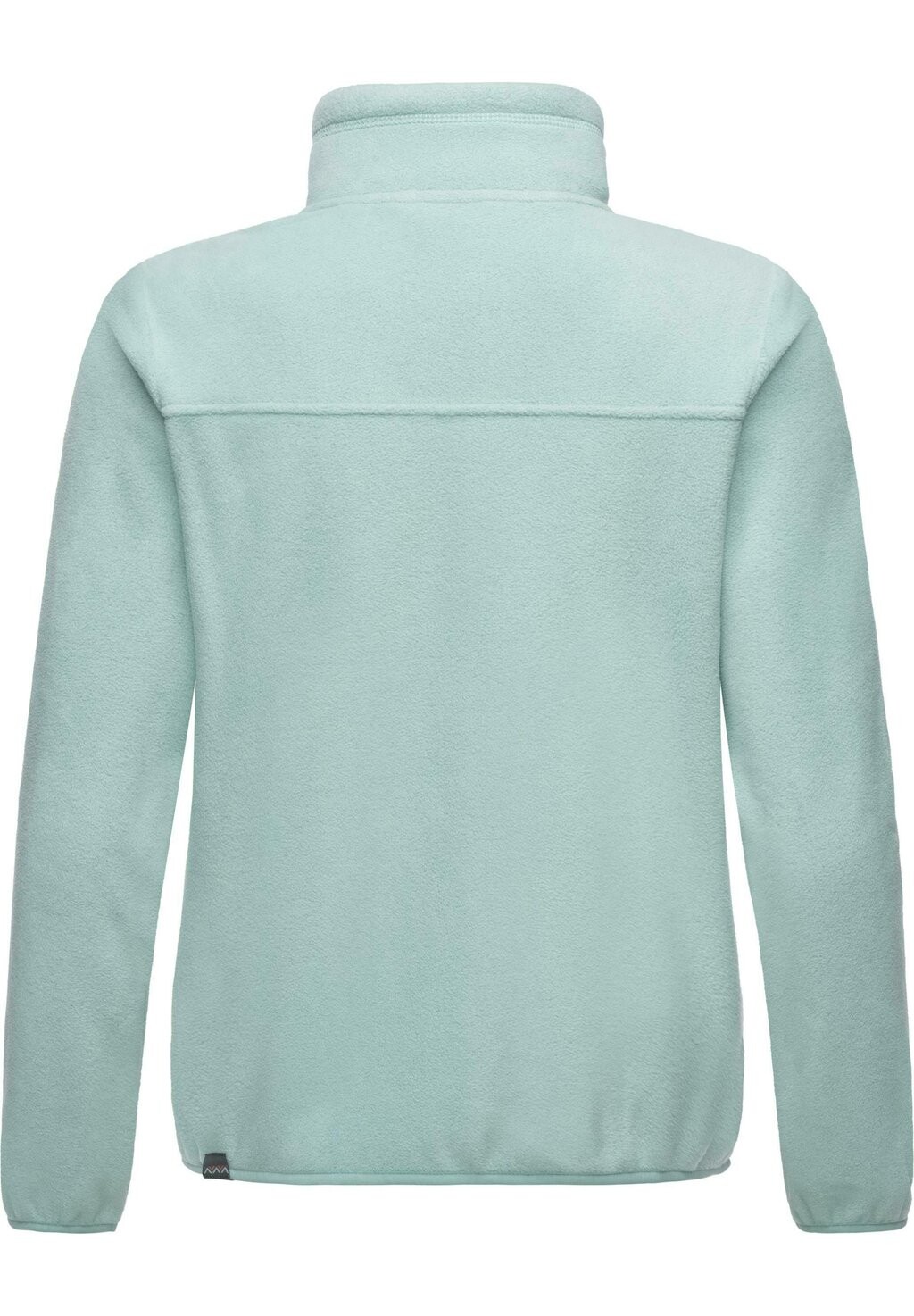 Флисовая куртка APPOLO Ragwear, синий
Флисовая куртка APPOLO Ragwear, синий