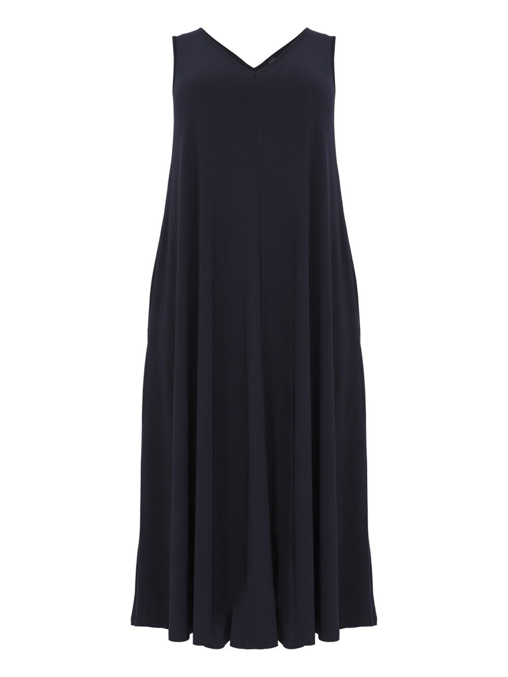 Платье Yoek, ночной синий
Платье Yoek, ночной синий