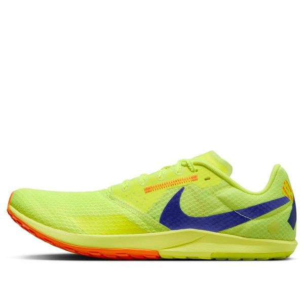 Кроссовки air zoom rival waffle 6 'volt total orange' Nike, мультиколор, Зеленый, Кроссовки air zoom rival waffle 6 'volt total orange' Nike, мультиколор
Кроссовки air zoom rival waffle 6 'volt total orange' Nike, мультиколор, Зеленый, Кроссовки air zoom rival waffle 6 'volt total orange' Nike, мультиколор