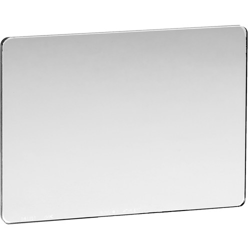 Фильтр NiSi Nano IRND Filter (4 x 5.65", 1-Stop) NIC-4565-ND0.3
Фильтр NiSi Nano IRND Filter (4 x 5.65", 1-Stop) NIC-4565-ND0.3