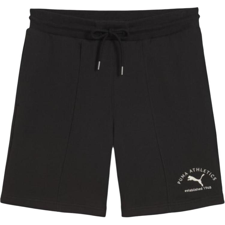 Повседневные шорты Men's 69105701 PUMA, 69105701
Повседневные шорты Men's 69105701 PUMA, 69105701