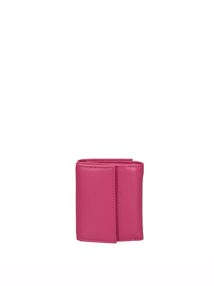 Кошелек Sergio Valentini, фуксия 
Кошелек Sergio Valentini, фуксия