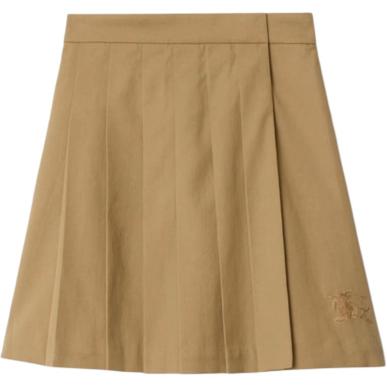 Детская юбка Moderate Short Burberry, sand
Детская юбка Moderate Short Burberry, sand