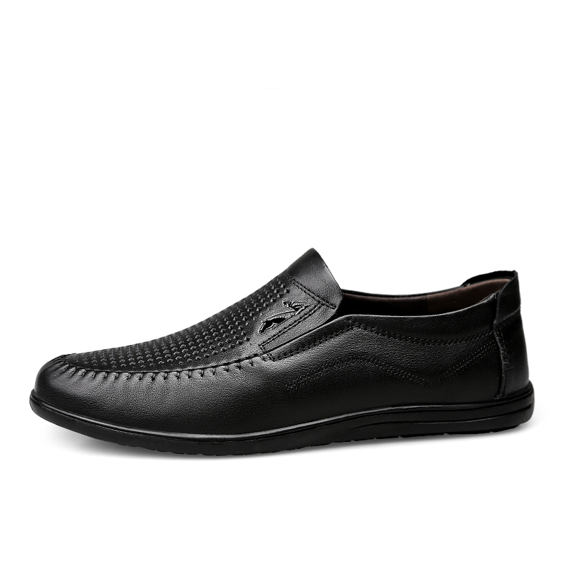 British Knights Повседневные Кроссовки Мужские, Коричневые-Дышащие
British Knights Повседневные Кроссовки Мужские, Коричневые-Дышащие