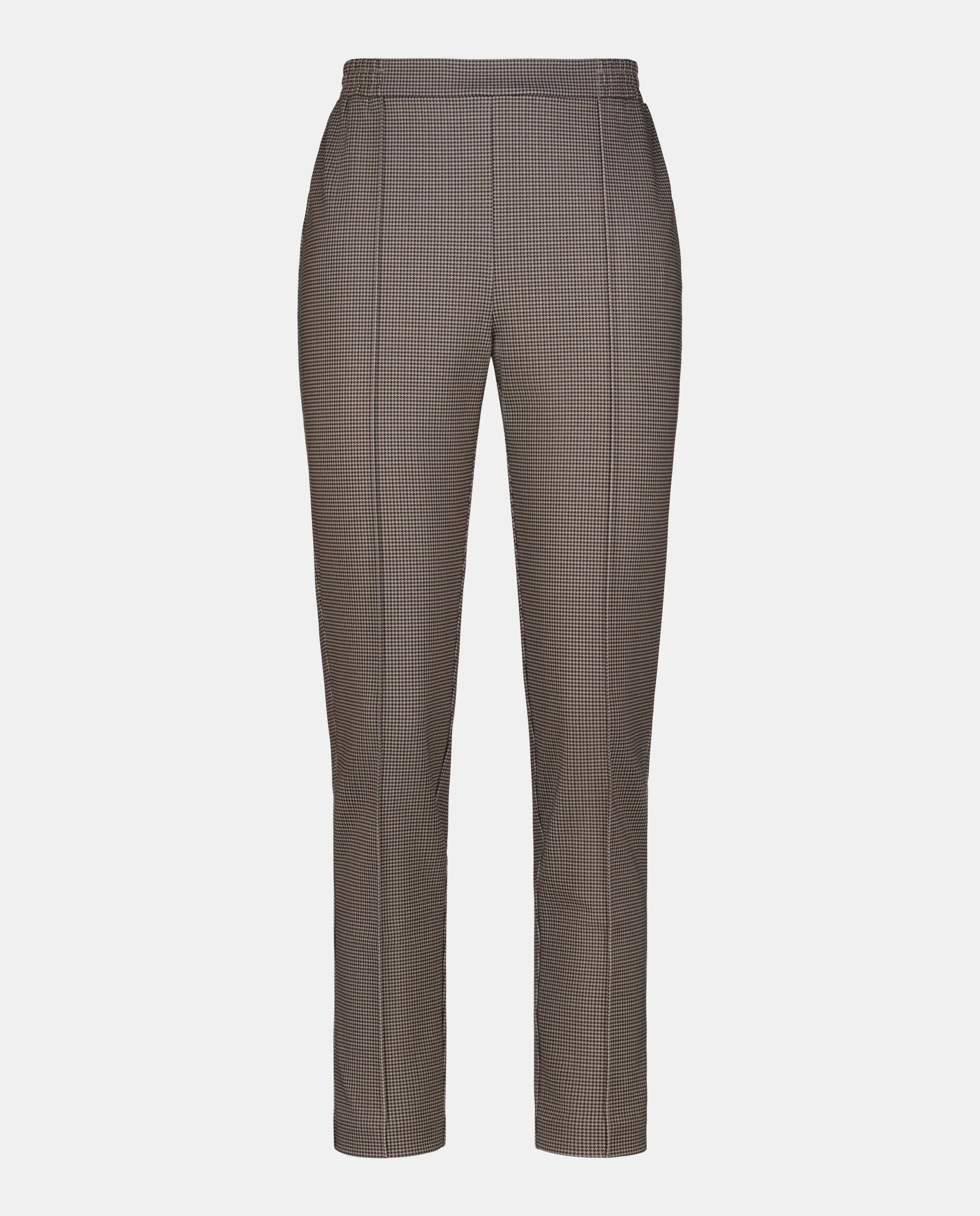 Женские леггинсы из трикотажа Woman El Corte Inglés, светло-коричневый
Женские леггинсы из трикотажа Woman El Corte Inglés, светло-коричневый