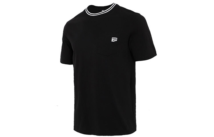 Мужская футболка Puma, цвет Black, Черный, Мужская футболка Puma, цвет Black
Мужская футболка Puma, цвет Black, Черный, Мужская футболка Puma, цвет Black