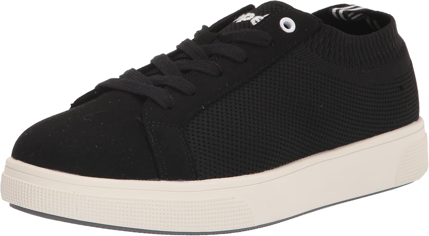 Мужские кроссовки Propt Kenna Propet, черный
Мужские кроссовки Propt Kenna Propet, черный