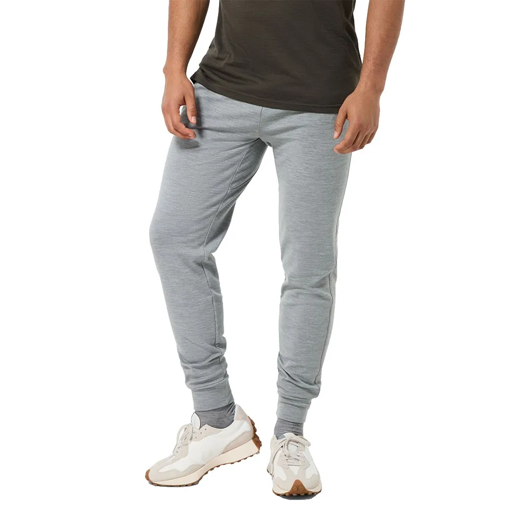 Брюки Super.natural Everyday, синий
Брюки Super.natural Everyday, синий