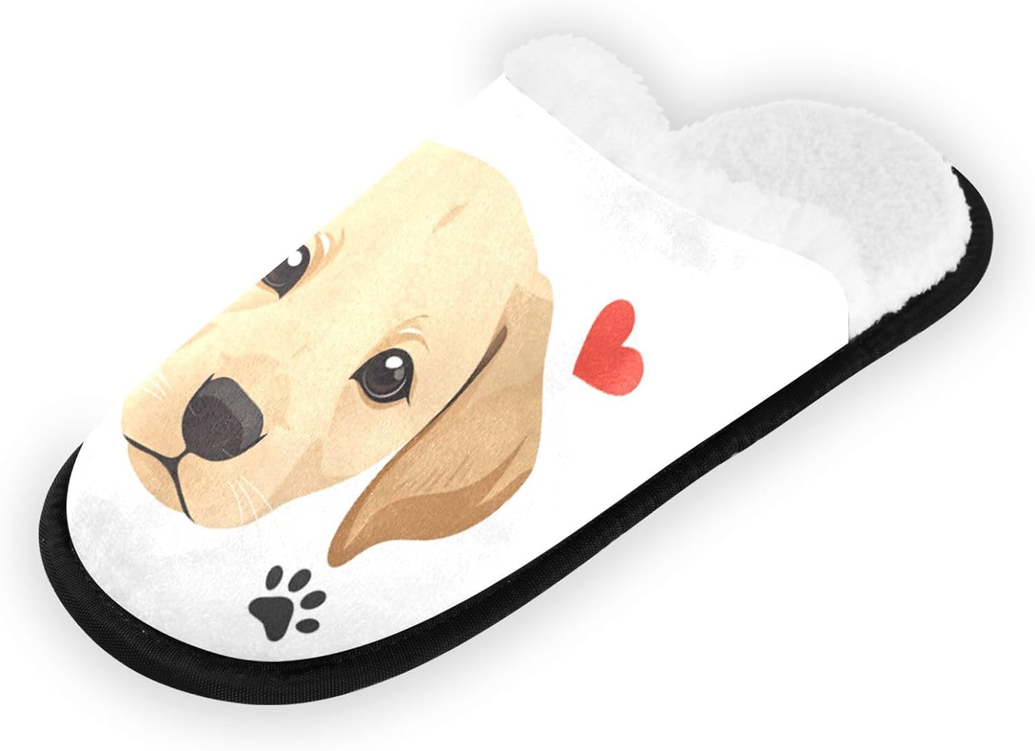 Женские и мужские домашние тапочки Dussdil, спа-тапочки для дома, с памятью формы, закрытый носок, противоскользящие, для отеля, спальни и путешествий, размеры 5-12, Multi 108
Женские и мужские домашние тапочки Dussdil, спа-тапочки для дома, с памятью формы, закрытый носок, противоскользящие, для отеля, спальни и путешествий, размеры 5-12, Multi 108