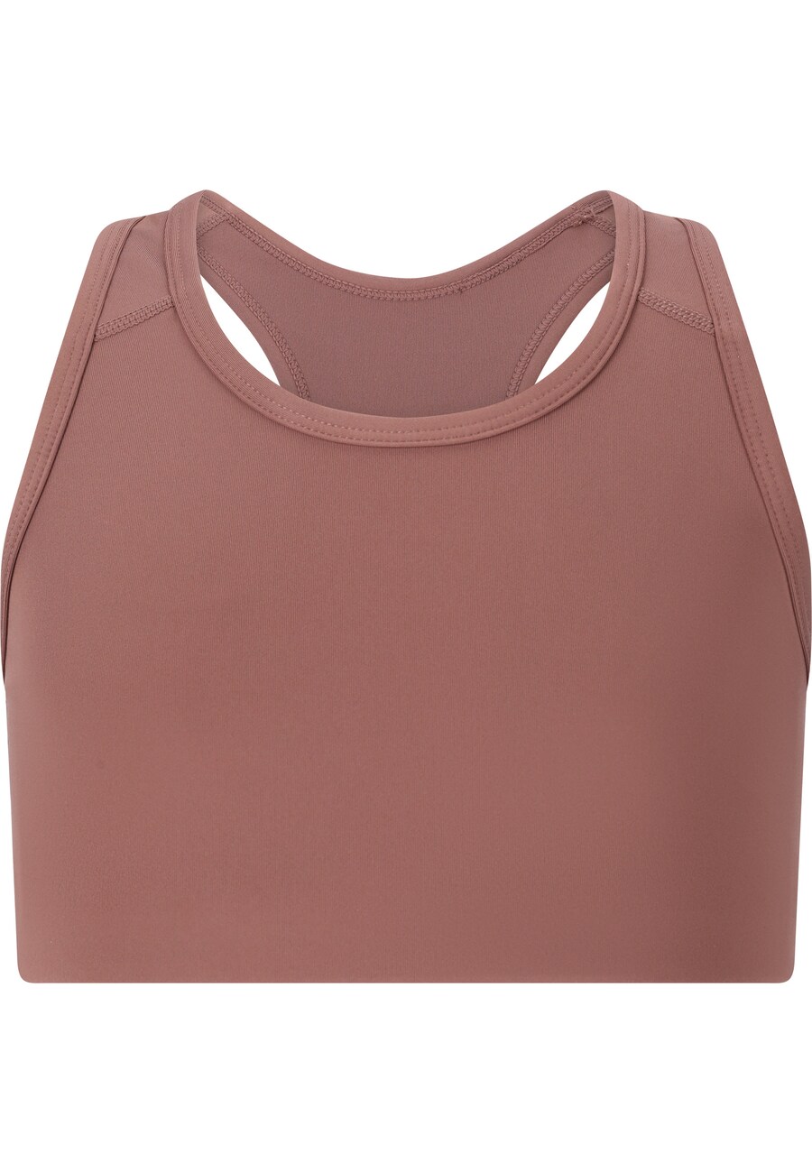 Бюстгальтер-бралетт ENDURANCE Myaly, фиолетовый
Бюстгальтер-бралетт ENDURANCE Myaly, фиолетовый