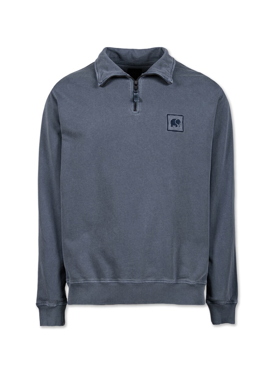 Толстовка Trendsplant SAUCE, серый 
Толстовка Trendsplant SAUCE, серый