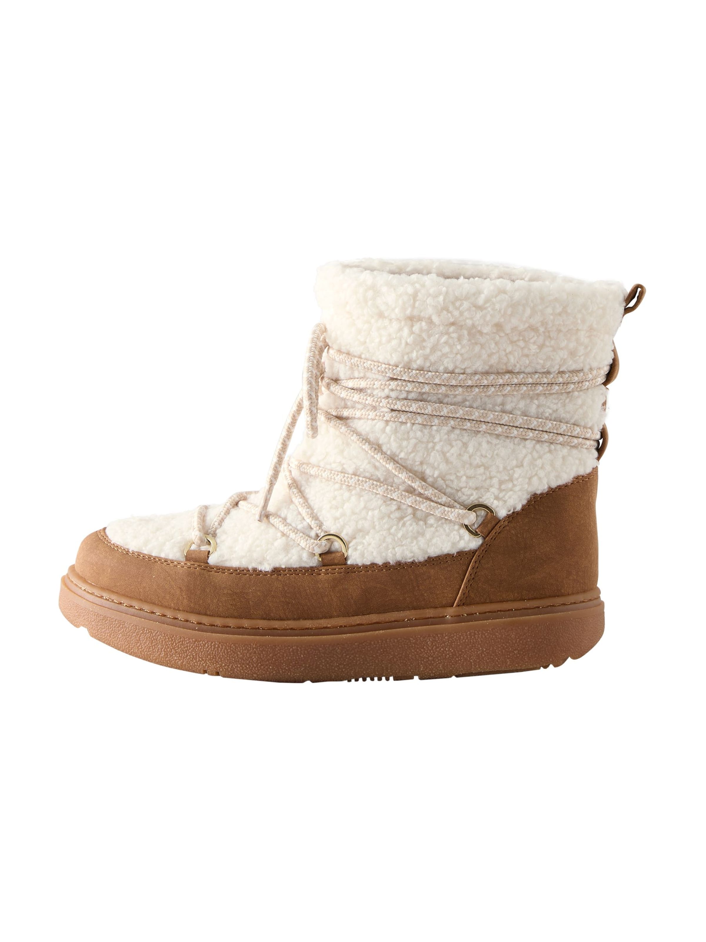 Next Ботинки в коричневом цвете
Next Ботинки в коричневом цвете