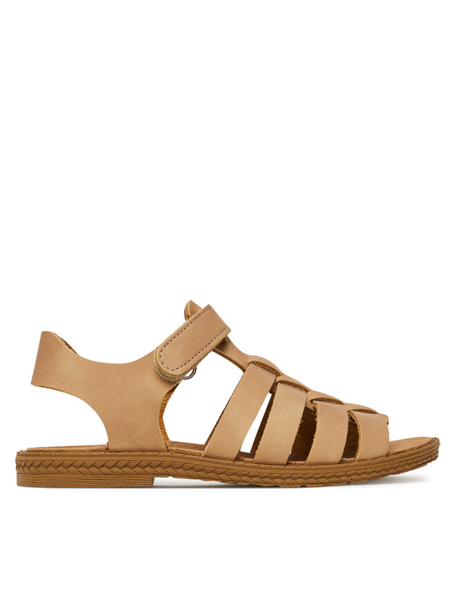 Сандалии 7889611 M Primigi, коричневый
Сандалии 7889611 M Primigi, коричневый